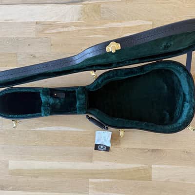 Martin 5-18 image 5