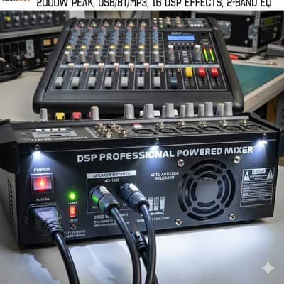 MU‑P6MXn image 3