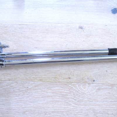 Pearl Cymbal Stand Boom Arm Top Tube & Tilter image 1