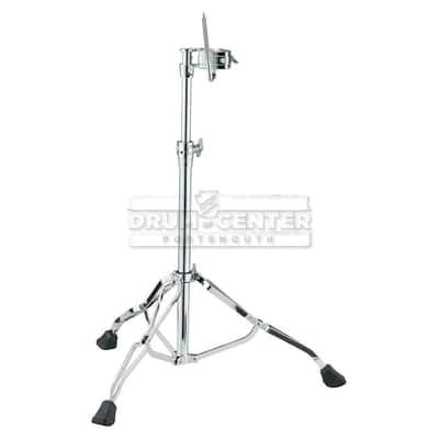 Tama HTS88W Roadpro Single Tom Stand image 1