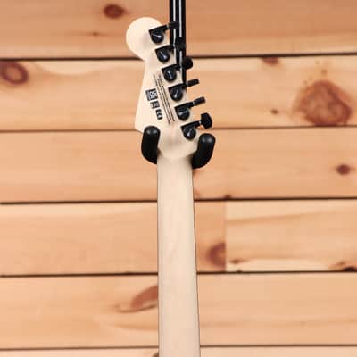 Charvel Pro-Mod So-Cal Style 1 HH HT E - Pharaohs Gold - MC231479 image 10