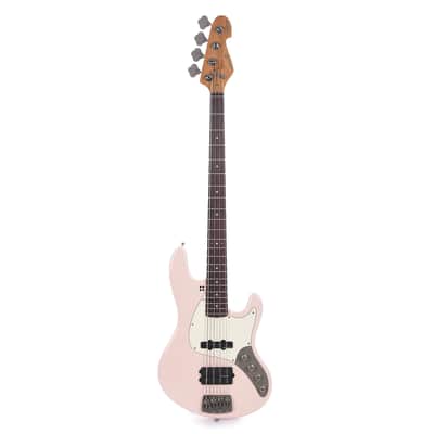 Sandberg California TM 4