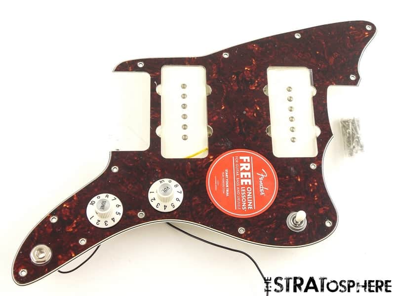 Fender Fender