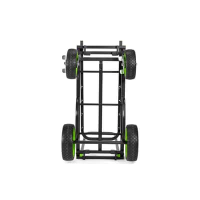 Gravity CART L 01 B image 11