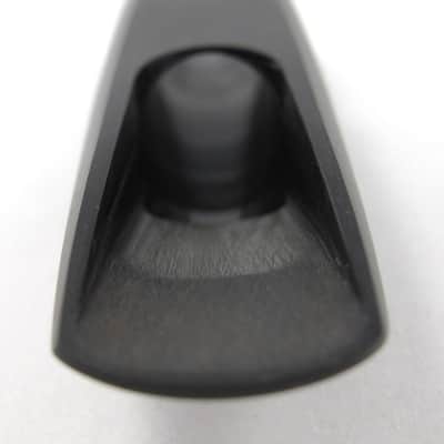 Peter Ponzol Custom Vintage Model .105 Tenor Saxophone Mouthpiece image 10