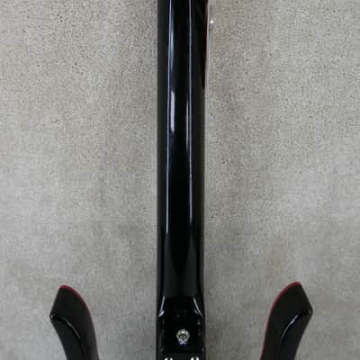 Danelectro Longhorn Bass image 7