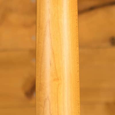 Sterling CT30CHSS SUB Series Cutlass - Olympic White image 7