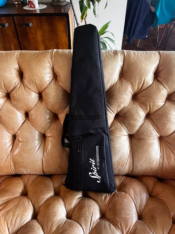 Steinberger Spirit GT-PRO Deluxe