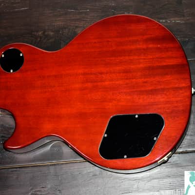 Tokai Love Rock LS-160 VF 