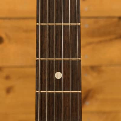 Knaggs Chesapeake Series | Tuckahoe Trembuck - Tobacco Burst image 7