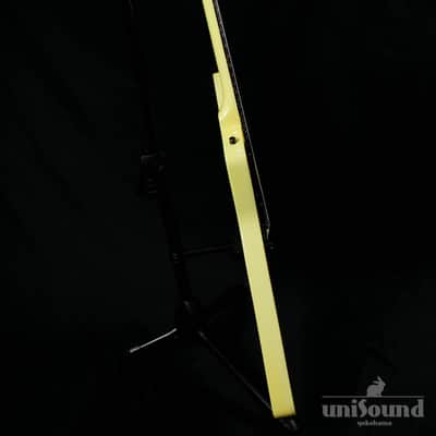 ESP MX220 EET FUK 2nd version (METALLICA James Hetfield Signature MODEL) image 22