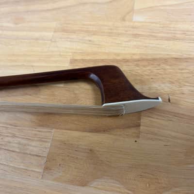 Müller French Grip Bass Bow image 4