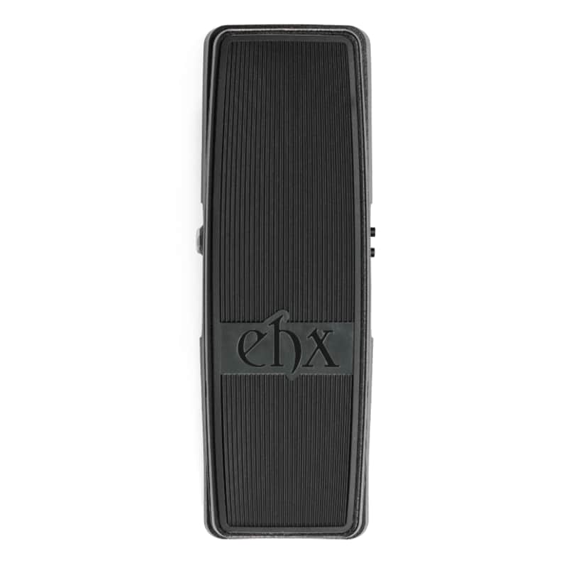Electro Harmonix Single Expression Pedal - New image 1