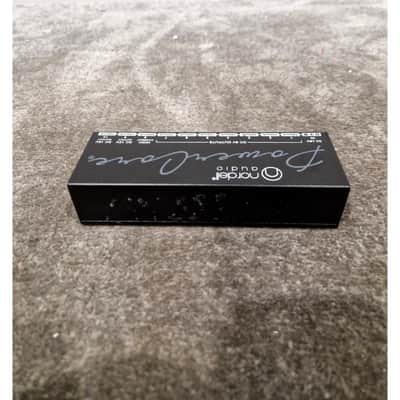 NORDELL AUDIO Power NPC-10 - Power Supply - Excellent w/ Original Box image 3