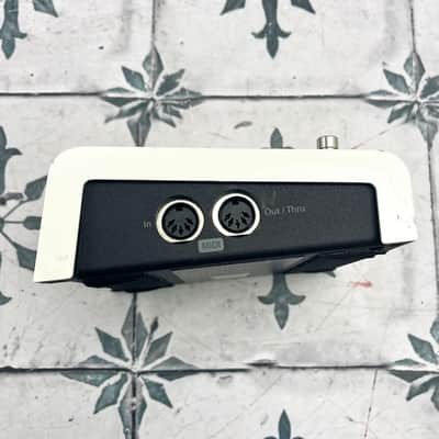 Eventide H9 Max Harmonizer Effects Processor image 6