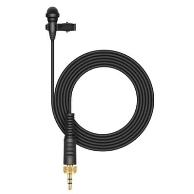 Sennheiser Pro Audio EW-DP ME4 Set (R1-6) image 3