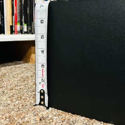 Mirage OM-C3 Shielded Home Theater Center Channel Speaker w/ Box TESTED ✅ image 23