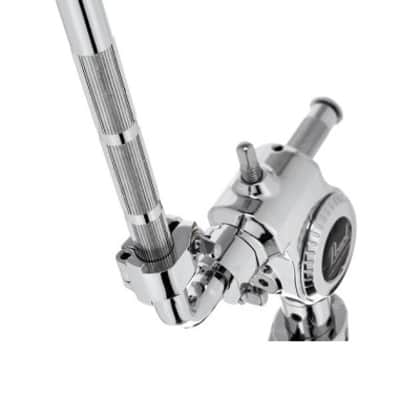 Pearl THL-1030S image 2