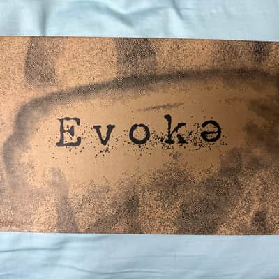 Sonicware Liven Evoke image 2
