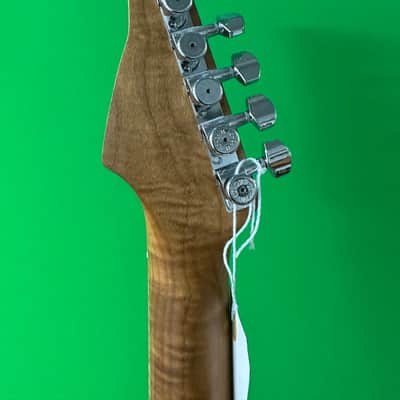 Funk S series image 8