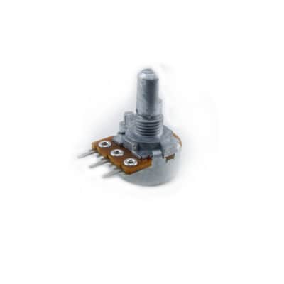 Korg - N1 , N5 , N5EX , SG Pro/X - Mod wheel Potentiometer