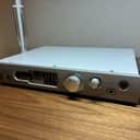 Prism Sound Lyra 2 USB Audio Interface 2010s - Silver