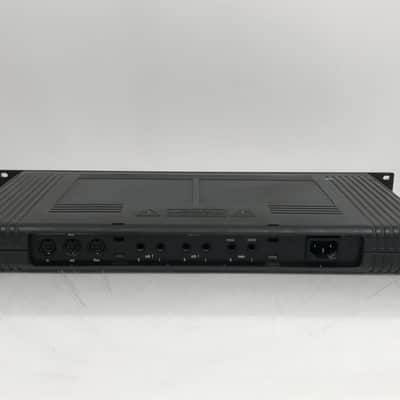 E-MU EMU Proteus/2 Orchestral Sound Module image 7
