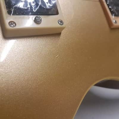 GOLD TOP LP image 5