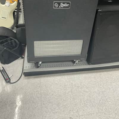 Dope Real 3300 DJ Isolator in Very Good Condition | Reverb