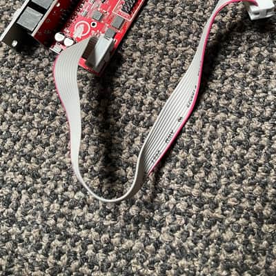 Circuit Abbey G8 Clock Divider Multi Mode image 4