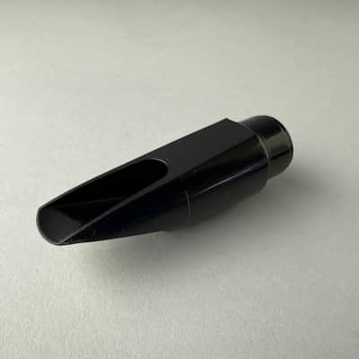 Brilhart Ebolin 4 145xxx Alto Saxophone Mouthpiece image 8