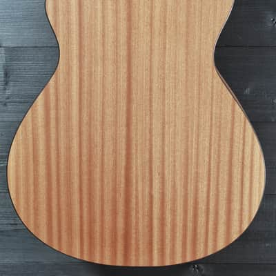 Taylor Guitars 112ce Grand Concert Acoustic-Electric Guitar | Solid Spruce Top | ES2 Electronics image 5
