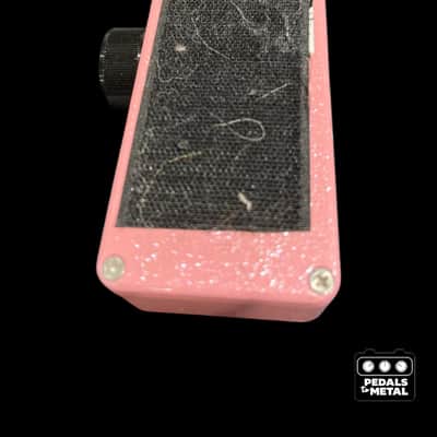 keeley katana boost pink - X15082 image 6