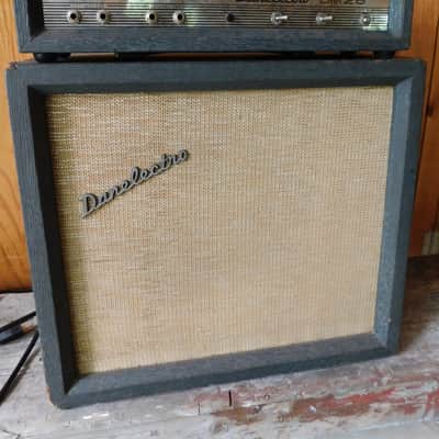 Danelectro DM-25 1960's image 1