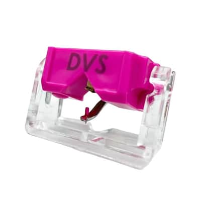 JICO DVS Stylus for Digital Vinyl System (2-Pack) image 4