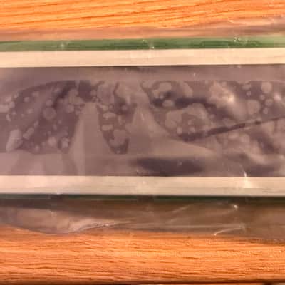 LCD Replacement Display Assembly for Akai Samplers – Vintage Repair Part image 3
