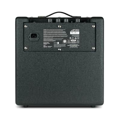 Blackstar Debut Bass 25 Watt Bass Amp image 2