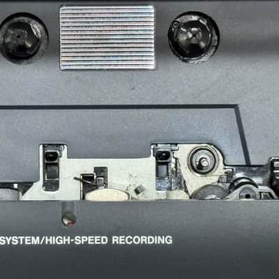 TASCAM Portastudio 414 MKI – Fully Functional w/ Original Box, PSU & Manual | USA Seller 🇺🇸 image 5