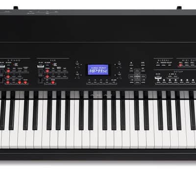 Kawai MP11SE Stage Piano COMPLETE STUDIO BUNDLE image 3