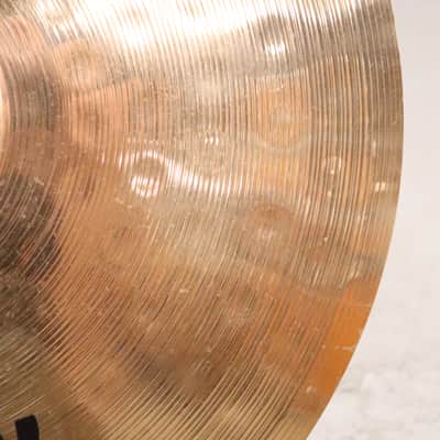Sabian B8 Pro 20" Rock Crash Cymbal image 4