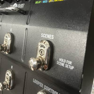 Line 6 M13 image 2
