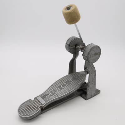 Vintage Ghost Bass Drum Pedal image 3