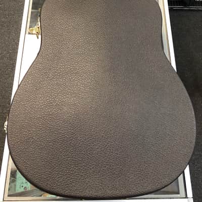 Taylor Legacy 810e Special Edition Heritage Burst 2026 with Hardshell Case image 21