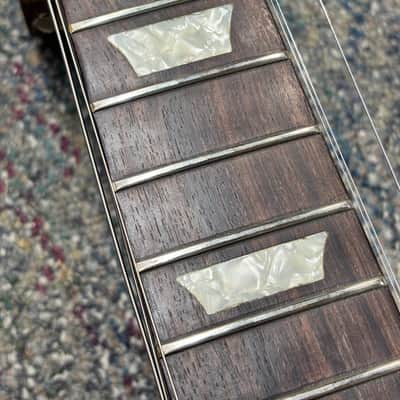 Gibson Les Paul Studio 2004 - Sapphire Blue image 19