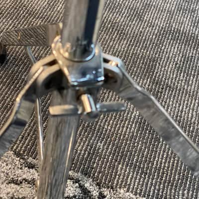 Remo Roto Toms 10/12 w Reflectors Fiberskin 70’s image 12