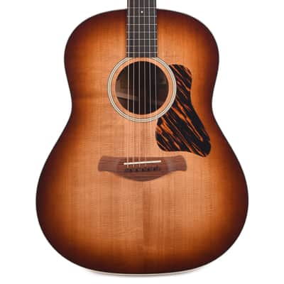 Taylor Gold Label 517e Grand Pacific Torrefied Sitka/Neo-Tropical Mahogany Sunburst w/L.R. Baggs VTC (Serial #1210015046) image 2