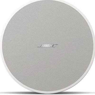 DesignMax DM3C White