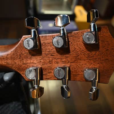 Taylor T5z Classic #5086 image 10