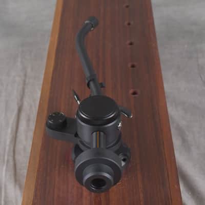 CEC CSS-9021 Tonearm In Excellent Condition image 8
