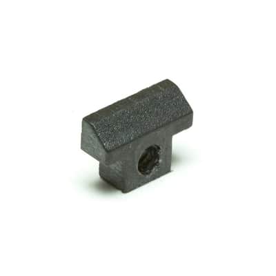 Graph Tech- String Saver Originals Tune-O-Matic, ABR-1,  PS-8400-00 image 2